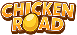 Chicken Road 2 Casino